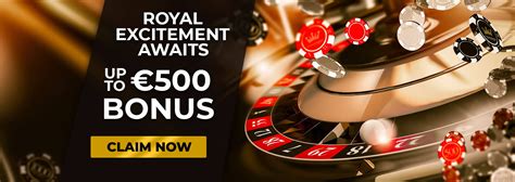 csmbet3 com live【WIN96K.COM】regent casino 100 free spins.